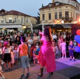 solstis-15-magnolija-15