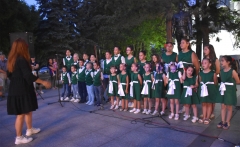 solstis-18-oficerski-1