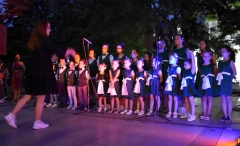 solstis-19-oficerski-2