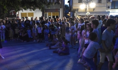 solstis-20-oficerski-3