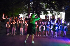 solstis-21-oficerski-4