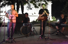 solstis-22-oficerski-5