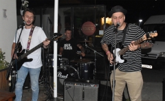 solstis-28-vezilka-1