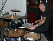 solstis-29-vezilka-2