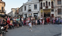 solstis-3-magnolija-3