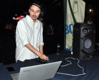 solstis-30-ulaf-ste-1