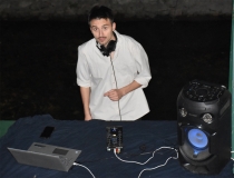 solstis-31-ulaf-ste-2