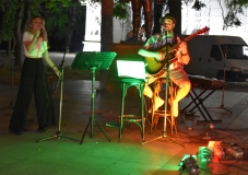 solstis-36-oficerski-1