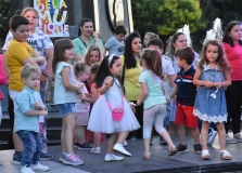 solstis-4-magnolija-4