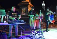 solstis-41-magnolija-4