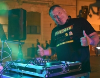 solstis-44-magnolija-7