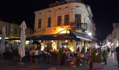 solstis-46-magnolija-9