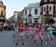 solstis-5-magnolija-5