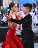 solstis-9-magnolija-9