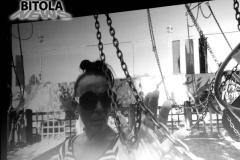 sonja-14-copy