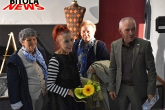 sonja-2-copy