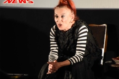 sonja-23-copy
