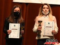 sojuz-13