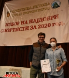 sojuz-41