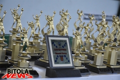 bitola-sport-1