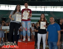 bitola-sport-10