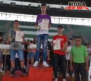 bitola-sport-11