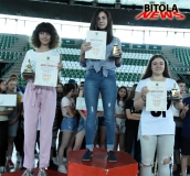 bitola-sport-12