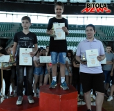 bitola-sport-13
