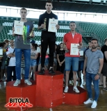 bitola-sport-14