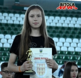 bitola-sport-17