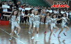 bitola-sport-18