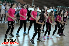 bitola-sport-19