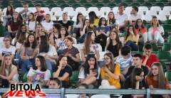bitola-sport-2