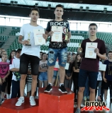 bitola-sport-20