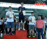 bitola-sport-26