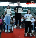 bitola-sport-27
