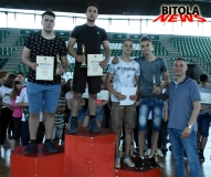bitola-sport-28