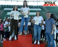 bitola-sport-29