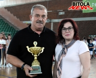 bitola-sport-34