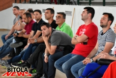 bitola-sport-4