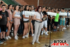 bitola-sport-6