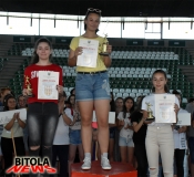 bitola-sport-7