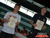bitola-sport-9