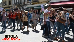 prot-2-copy