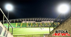 st-12-copy