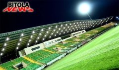 st-2-copy