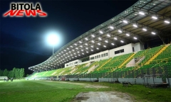 st-5-copy