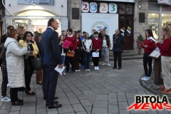 br-bt-4-copy