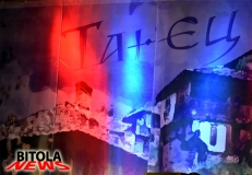 tanec-6