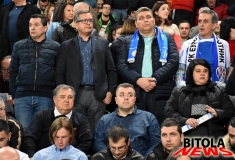 bitola eurofarm 13